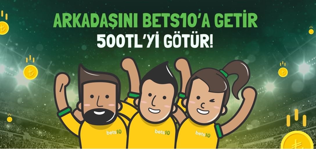 143Bets10 Yeni Adres ve Akıllı Linkler