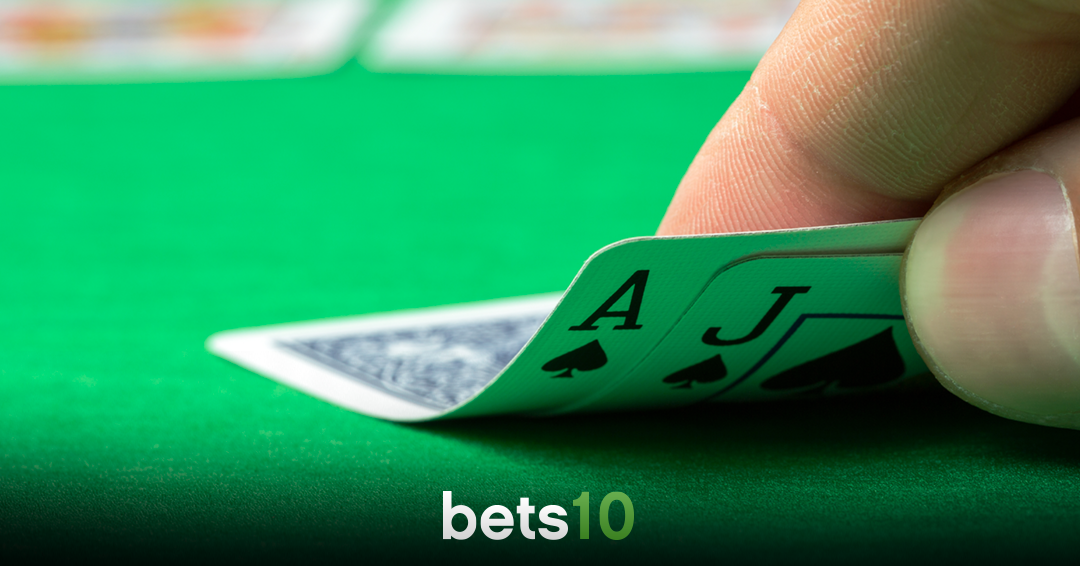 485Bets10.com - 486Bets10.com - 487Bets10.com